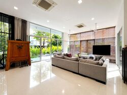 Goodman Road (D15), Detached #568182441